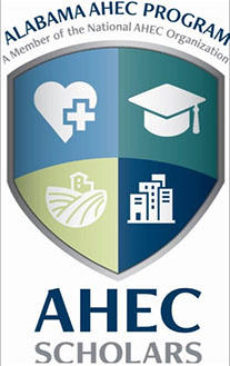 AHEC Scholars